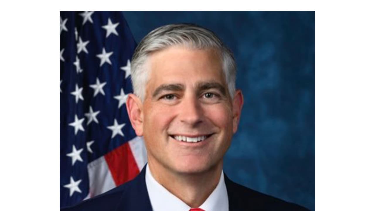 US leaders extend wishes on India's 77th Republic Day celebration