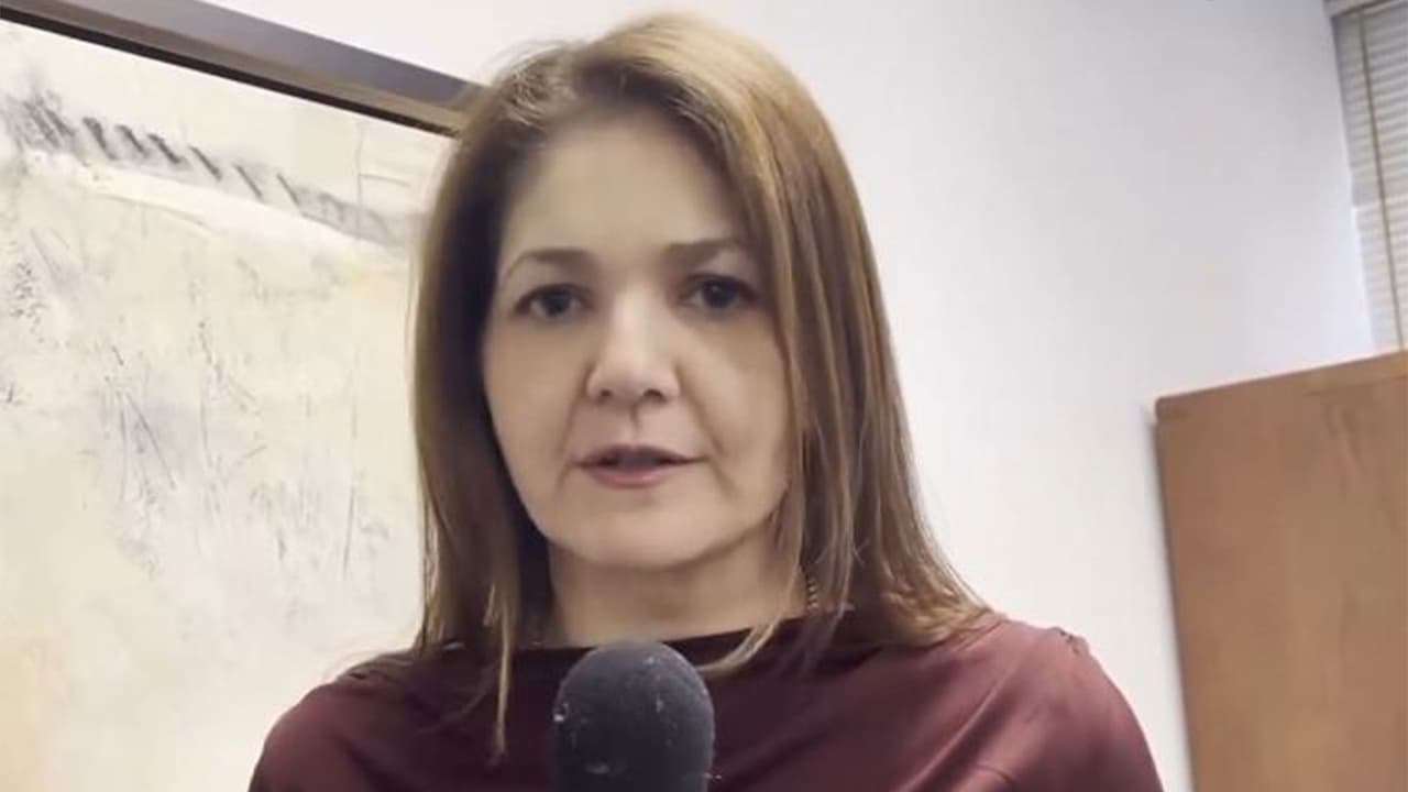 Canada PM's India Visit: Focus on rebuilding trust, cooperation