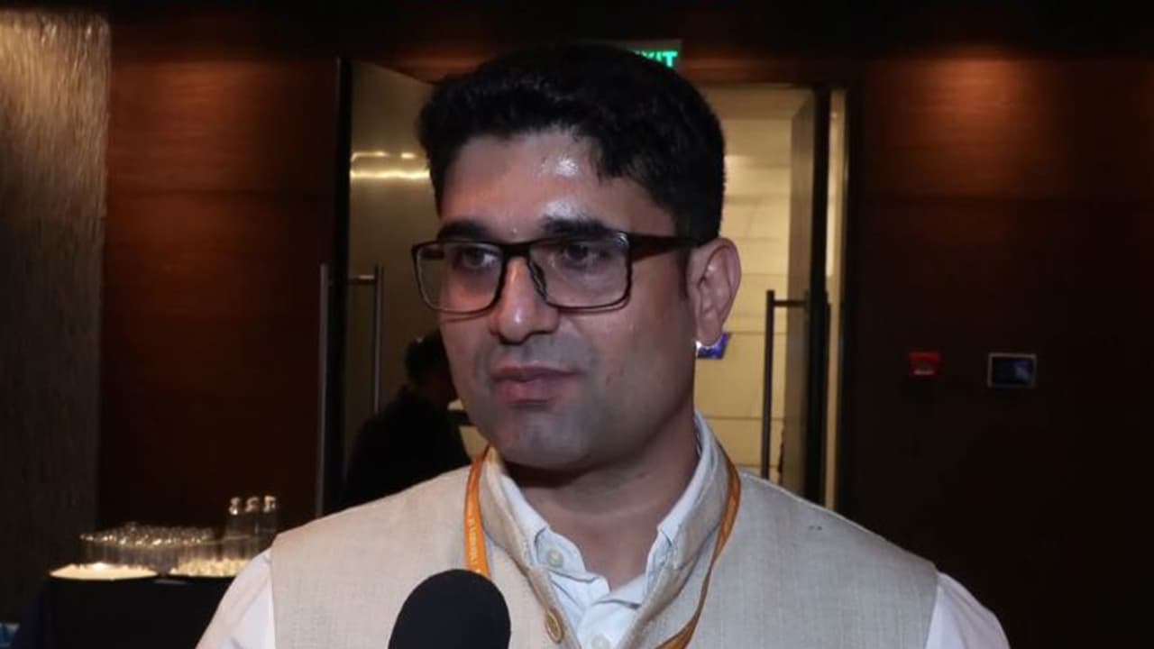 India tackles critical minerals challenge with Centres of Excellence