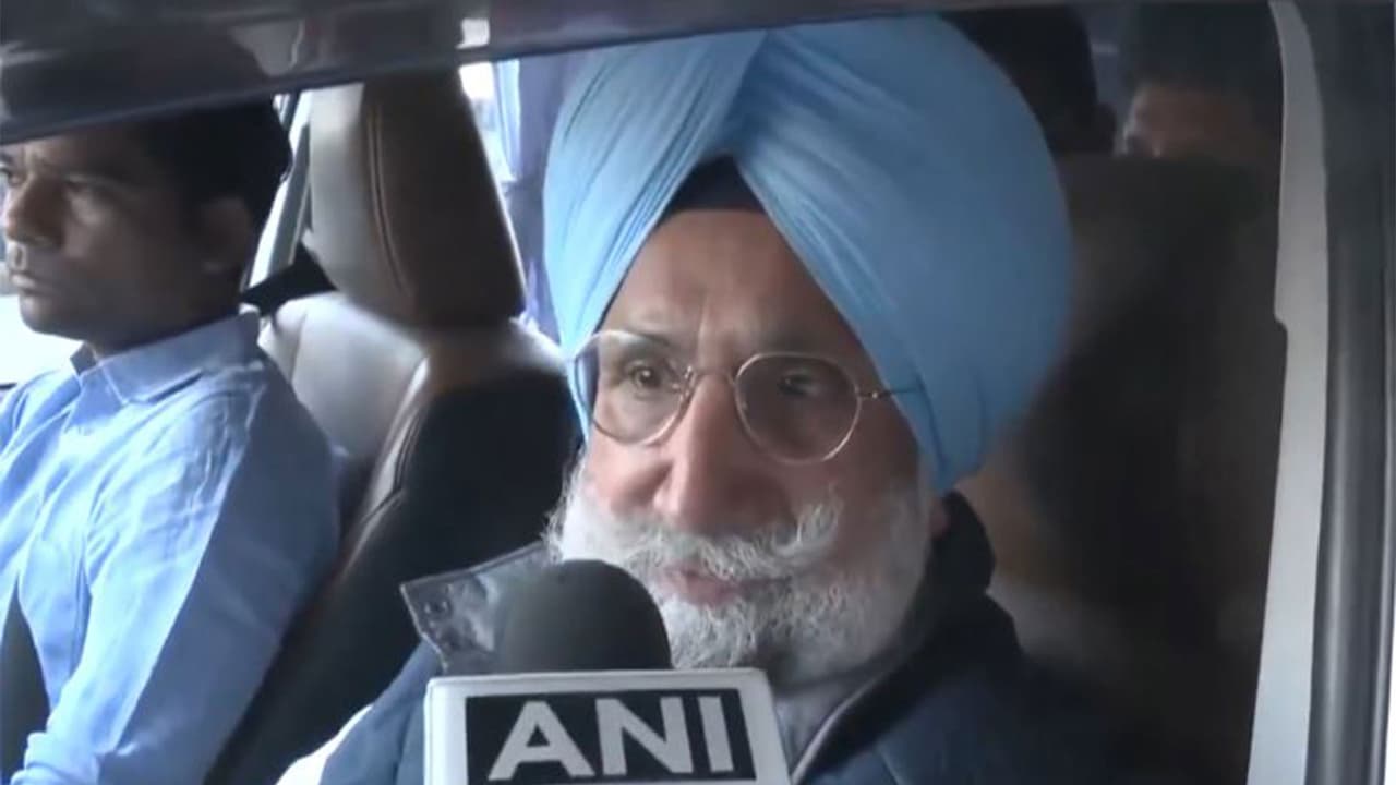 Pakistan is our enemy, treat them that way: Congress MP on T20 match