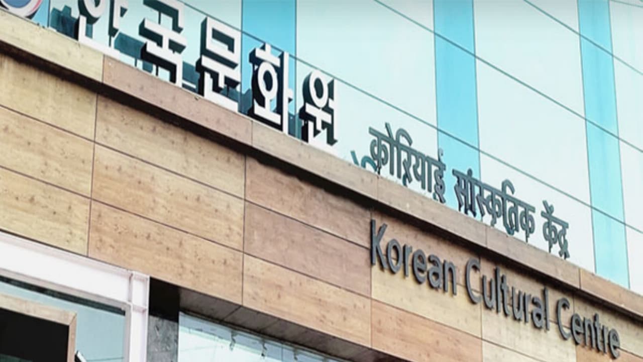 Korean Cultural Centre to showcase K-Art at India Art Fair 2026