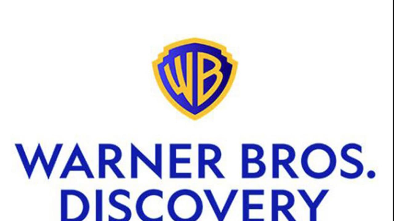 WBD Sets March 2026 Shareholder Vote on Netflix Merger Amid PSKY Bid