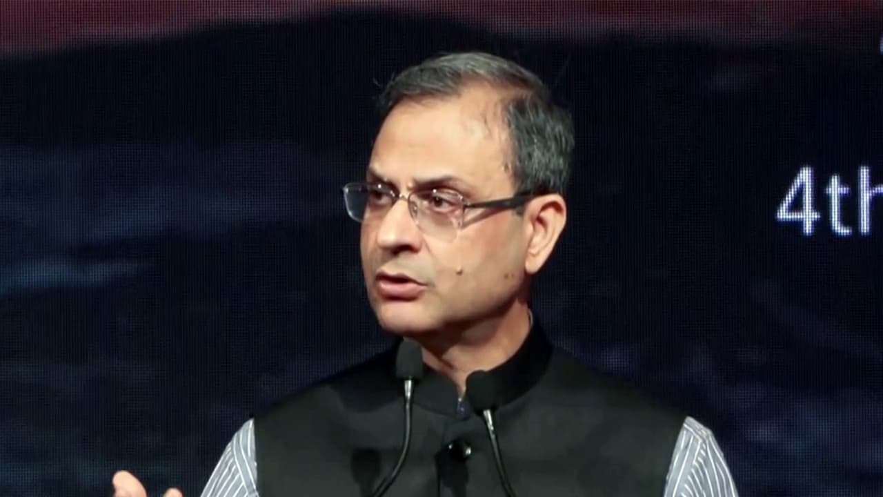 Financial regulation more complex, vital for stability: RBI Governor