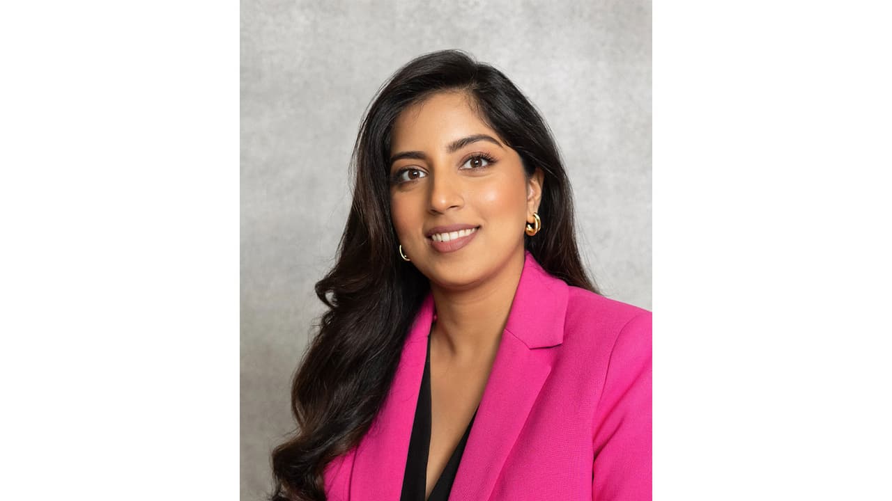 WPL: UP Warriorz dedicate match to advocate for girls' education