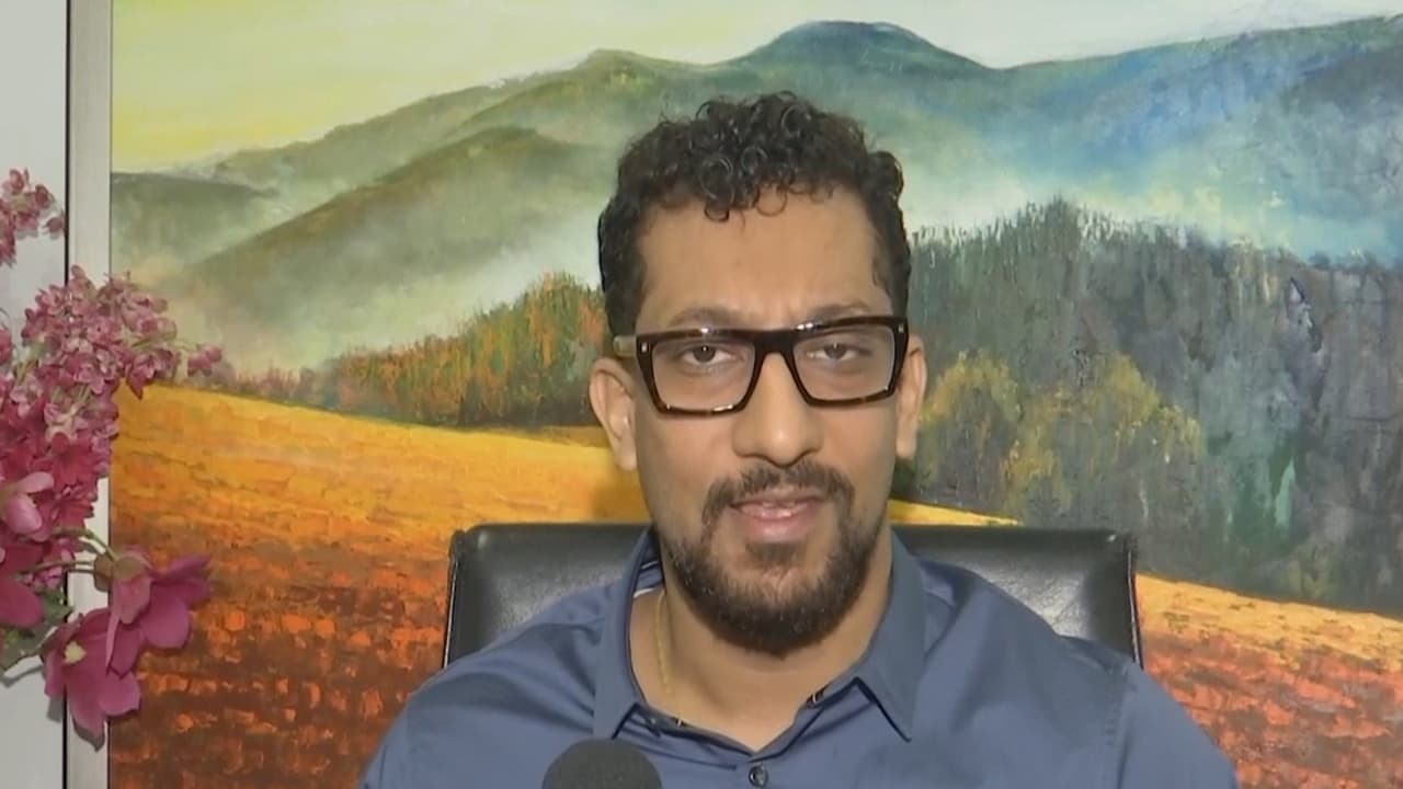 India's Basmati Rice Exports Resilient Amid West Asia Tensions: IREF