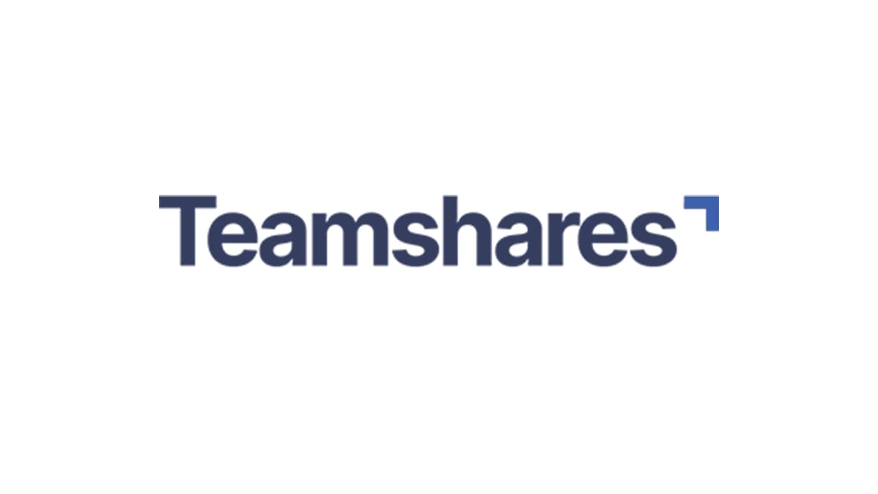 TMS Begins Trading on Nasdaq Today; Teamshares is the Market-Leading Acquiror of Businesses From Retiring Owners