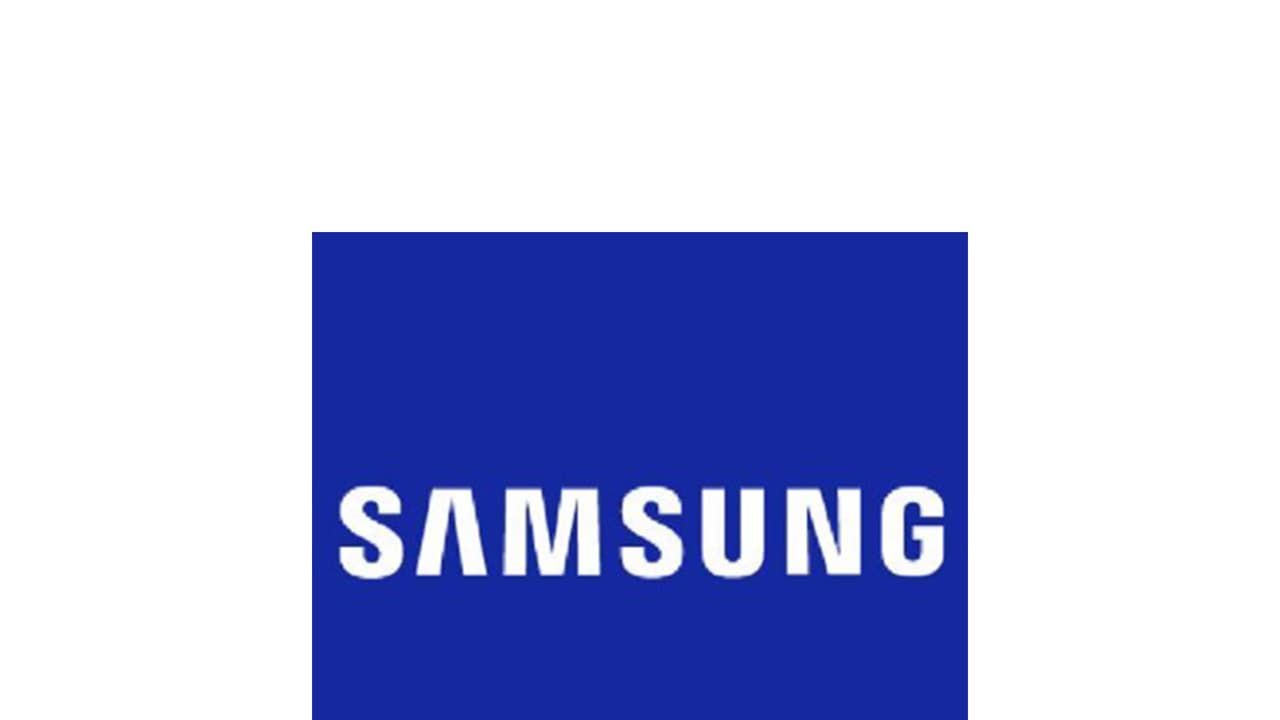 Samsung Electronics shares fall over 5% amid Middle East tensions