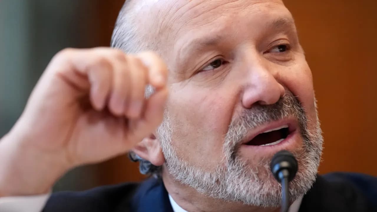Lutnick Expects More Accurate Jobs Report Today After Trump Fired BLS Chief: Report