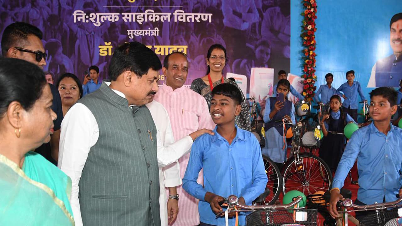 Abtak.com - Politics - News Image