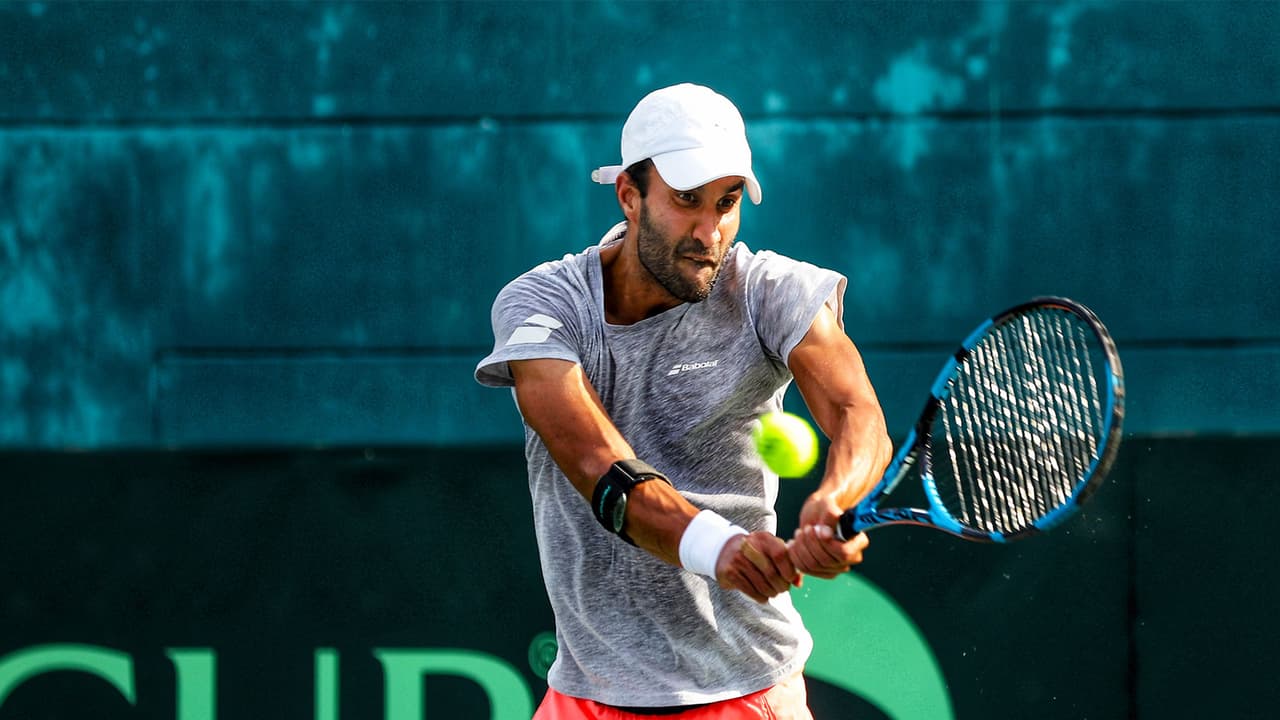Australian Open: Sinner advances as Bhambri's loss ends India's run