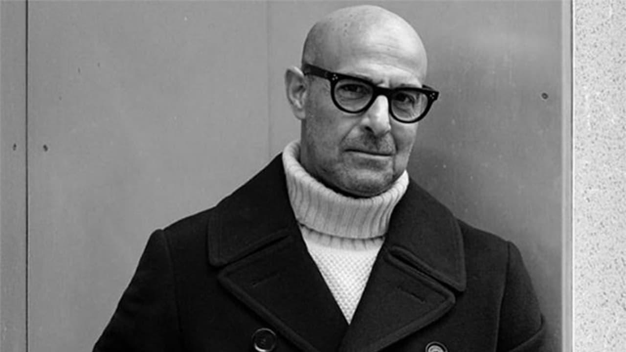 Prime Video reveals global slate: 'Fist of the North Star,' Tucci film