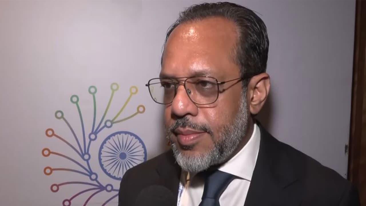 How the intersection of AI and climate action can tackle challenges