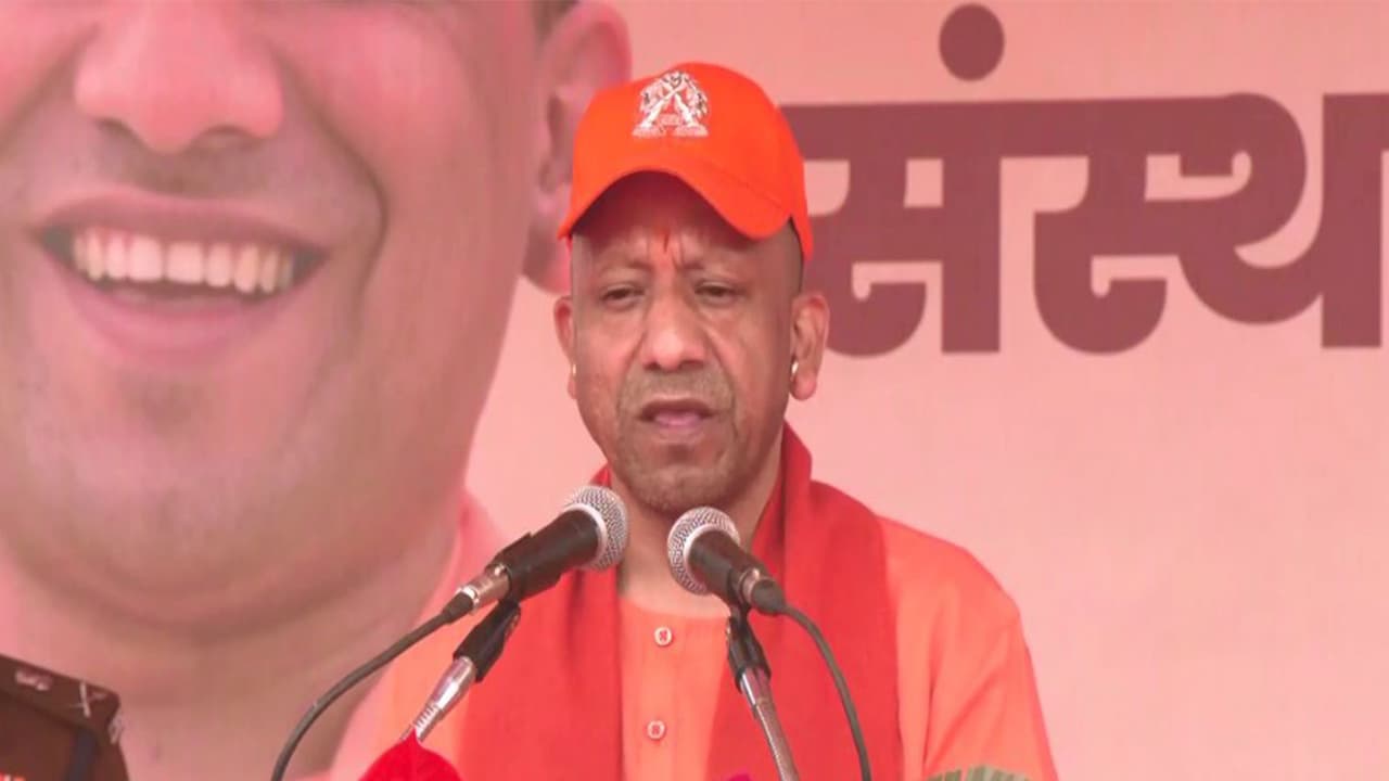 Abtak.com - Politics - News Image