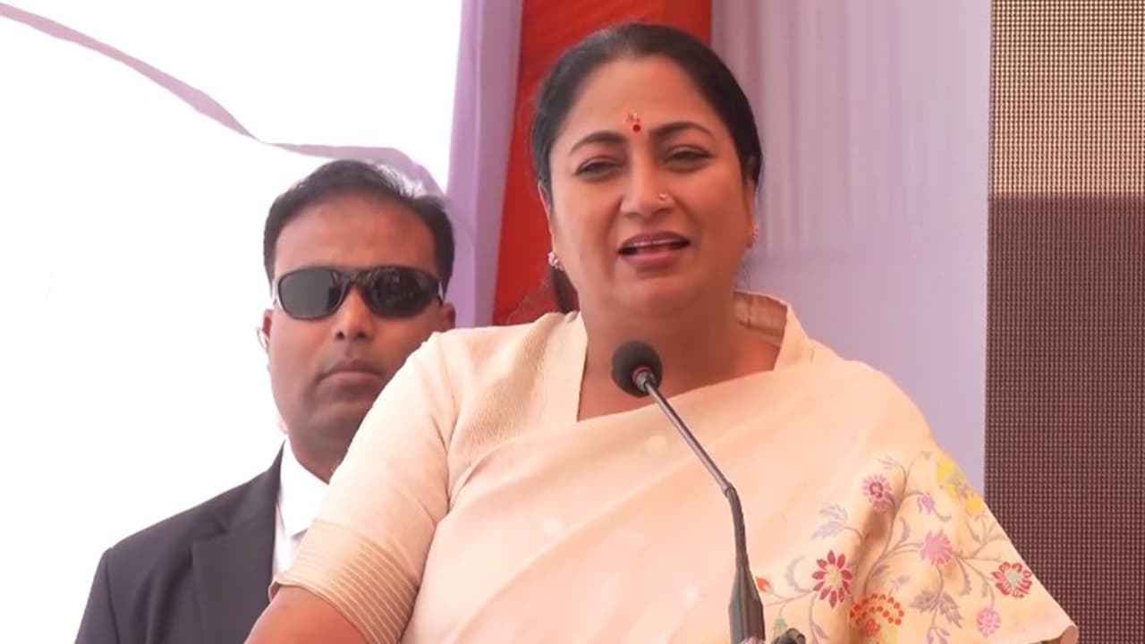 Delhi Govt launches 'Bhu Aadhaar' to assign unique ID to land parcels