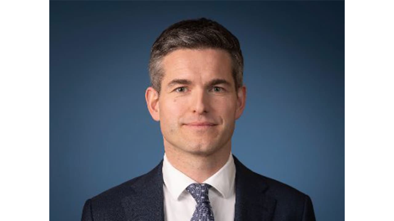 Modi, Jaishankar laud new Dutch PM and FM, seek stronger ties