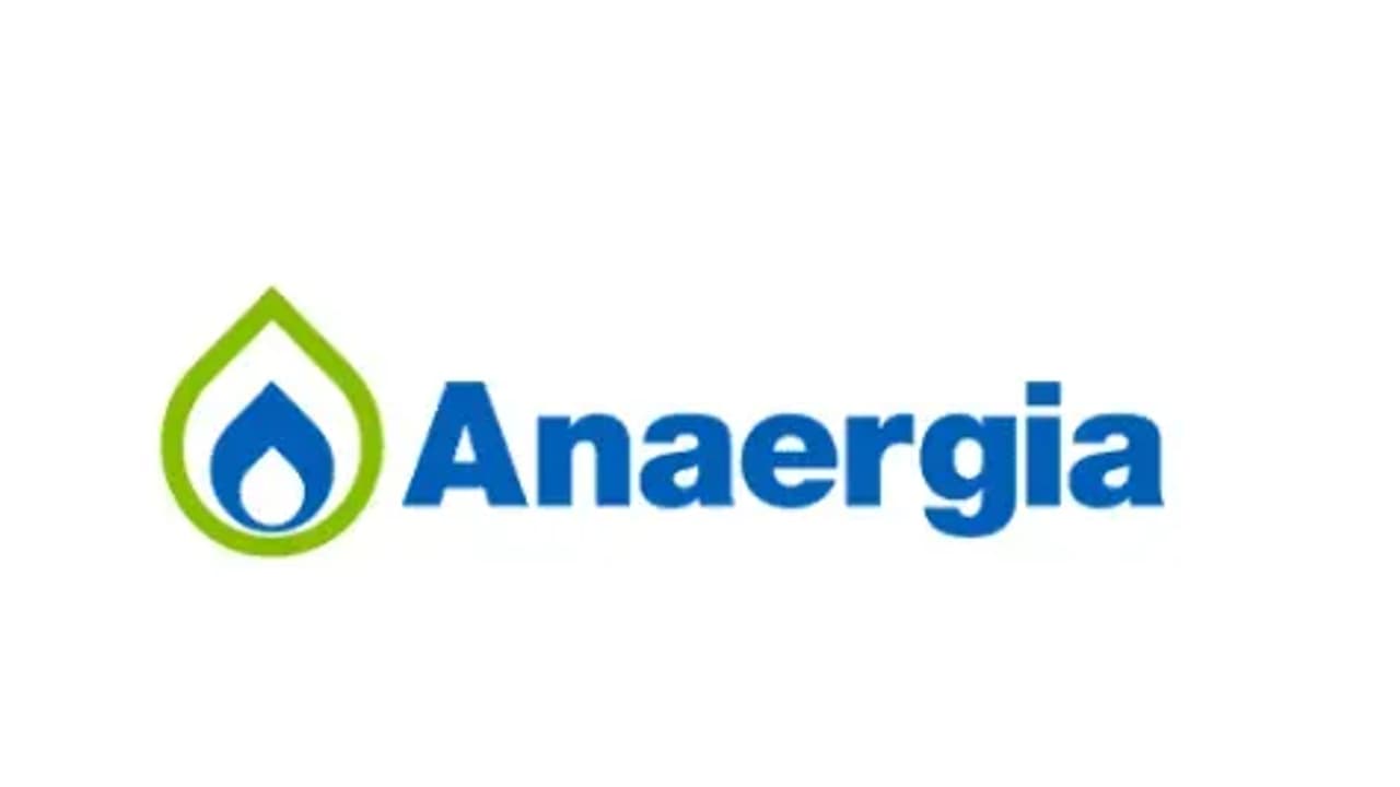 Anaergia Announces Agreement to Provide EPC and O&M Services for Project in Riverside, California