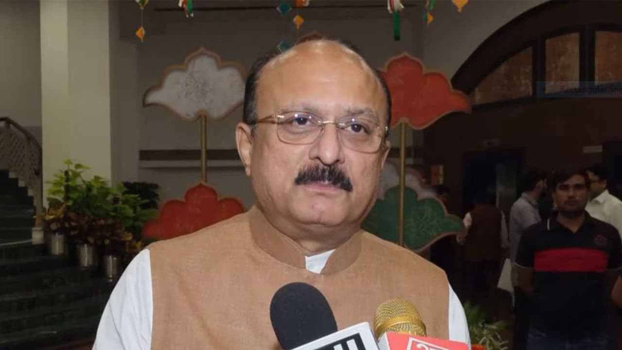 Delhi govt forms panel to regulate PGs, improve student safety