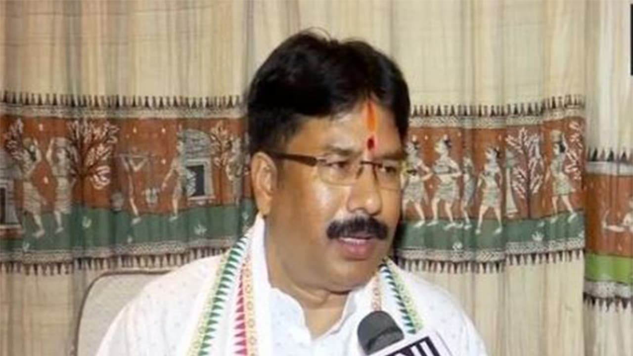 Odisha issues special order to register apartments in pre-RERA projects