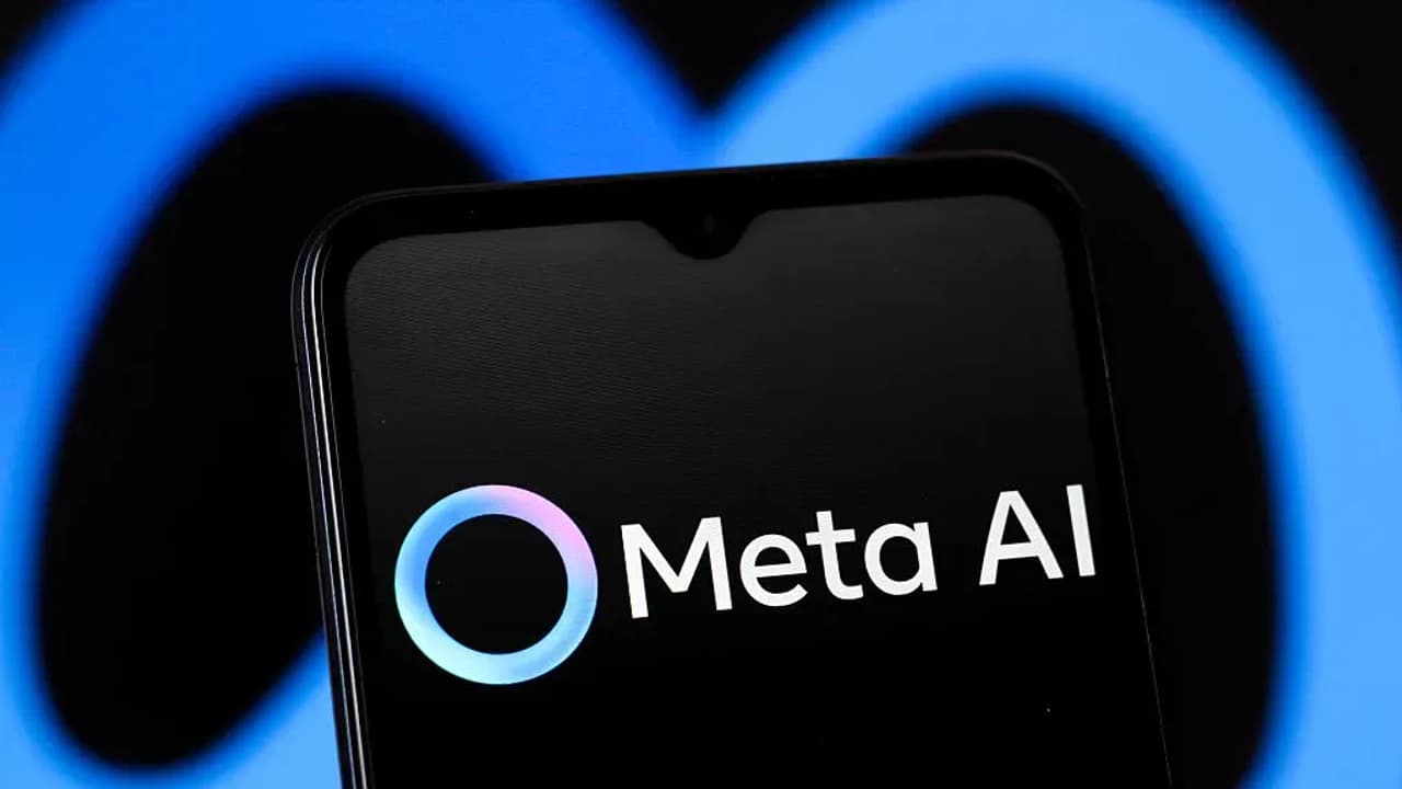 Mizuho Sees ‘Significant Rally Ahead’ For Meta Over Massive Metaverse Cuts Potentially Boosting Earnings Outlook