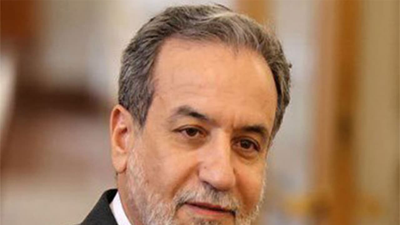 Iran, US to hold next round of nuclear talks in Geneva on Thursday