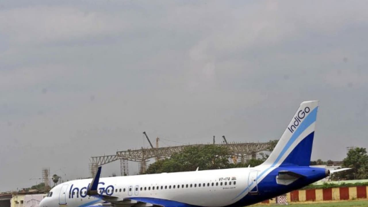 Middle East Crisis: Air India extends flight suspensions till 2026