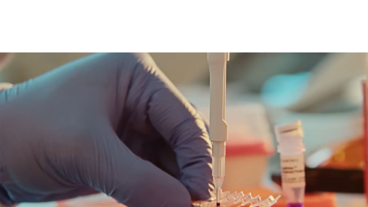 Anthropic's AI Claude Discovers New Gene Editing Mechanism: Report