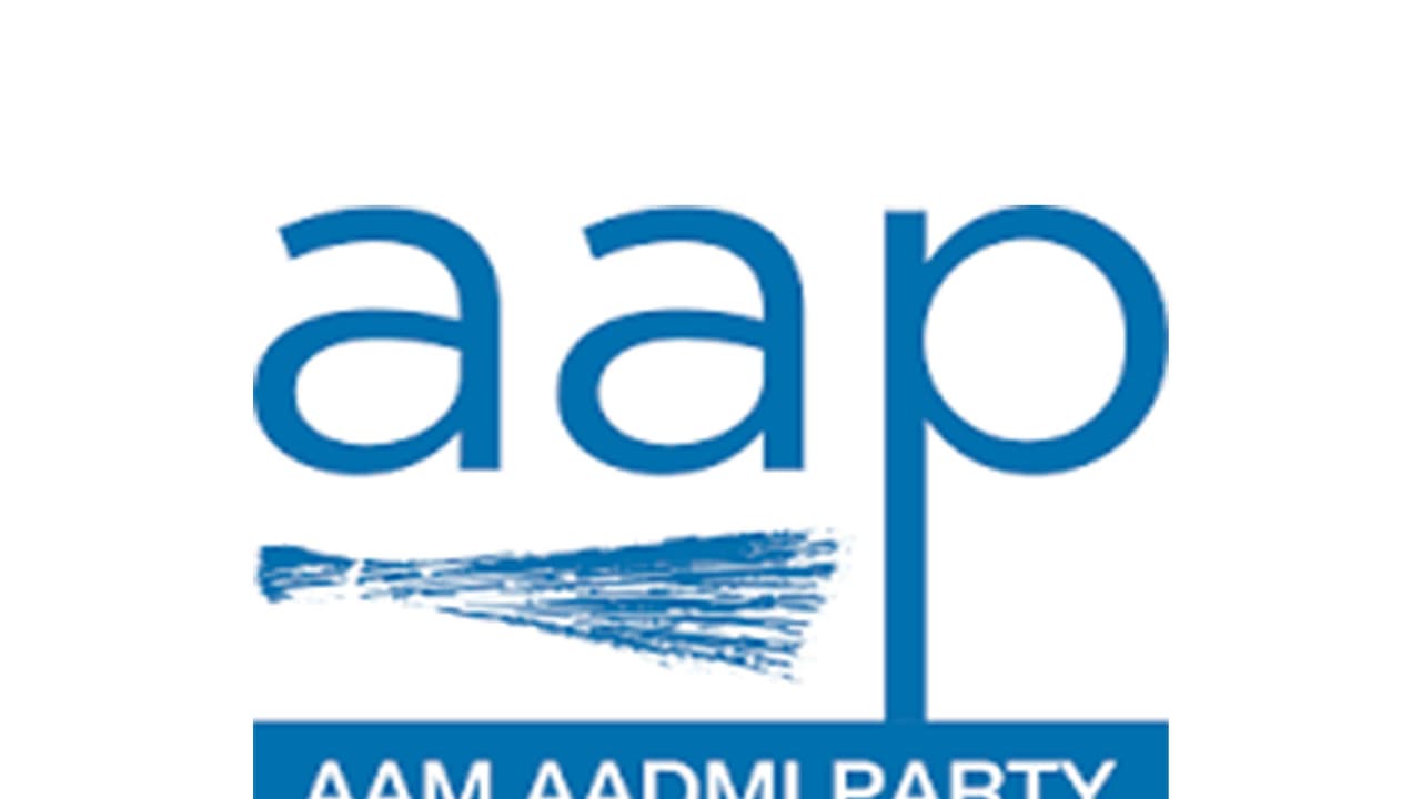 AAP claims BJP-led MCD toll plazas are worsening Delhi's pollution