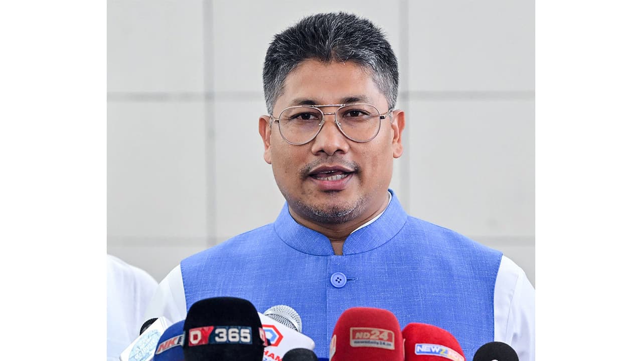 Assam minister urges agri-grads to become agri-preneurs, earn more