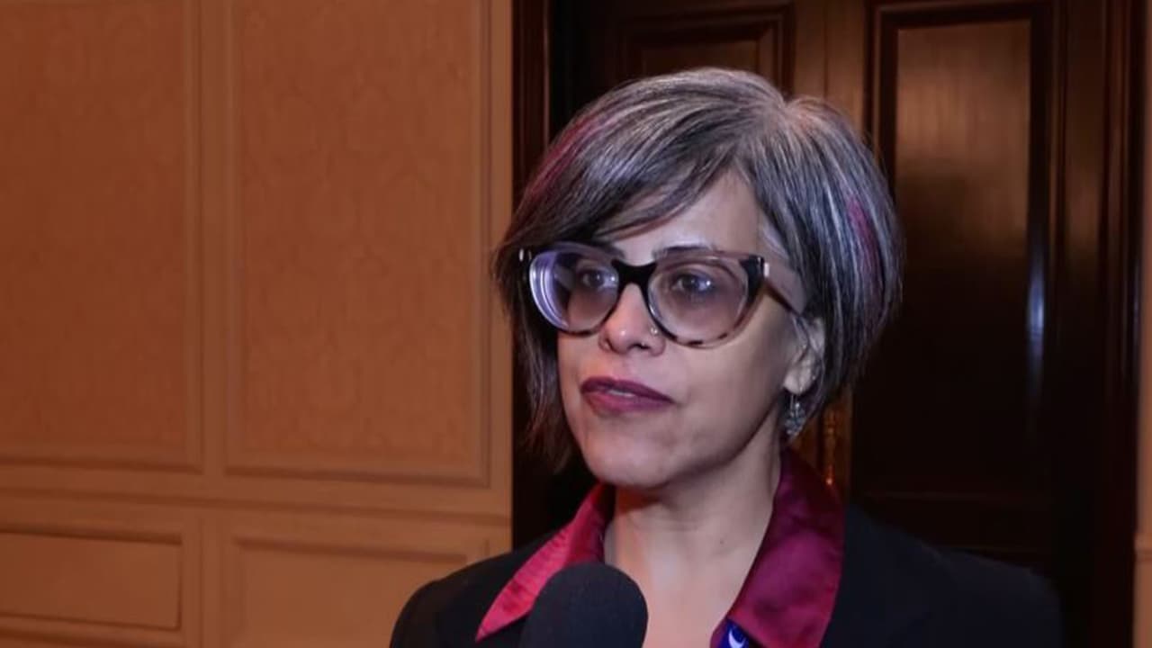 India's semiconductor ambition a great strategy, but needs support: IBM