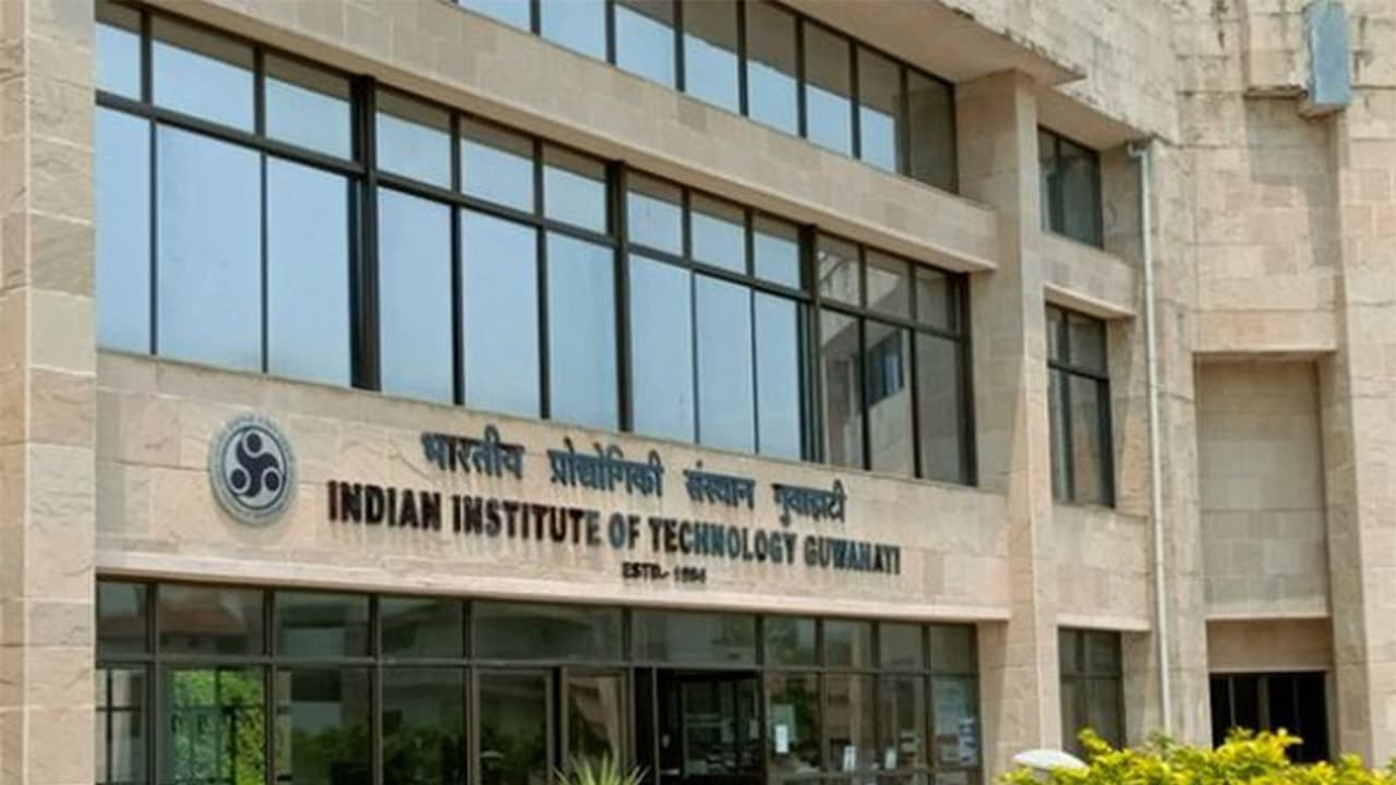 IIT Guwahati researchers tackle Wikipedia errors to improve AI models