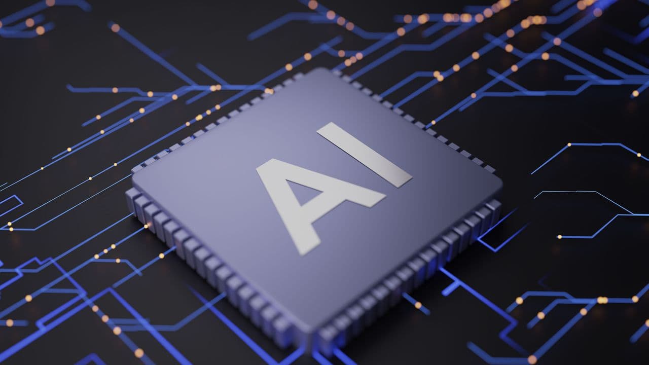 SOXL, TQQQ Attract Record Inflows Amid Leveraged Bets: Retail Is Bullish On One ETF's AI Future