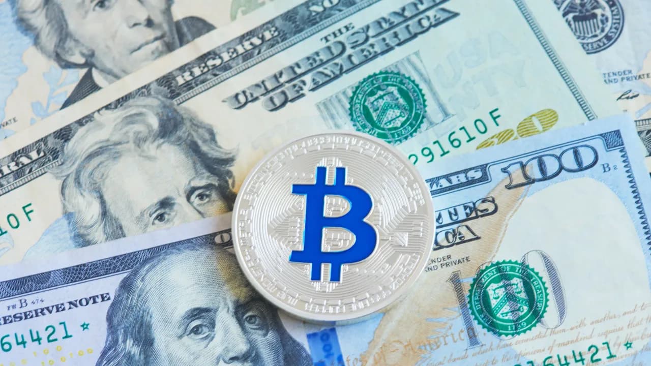 Trump’s Subpoena Against Jerome Powell Triggers $21 Million Crypto Market Liquidations In One Hour