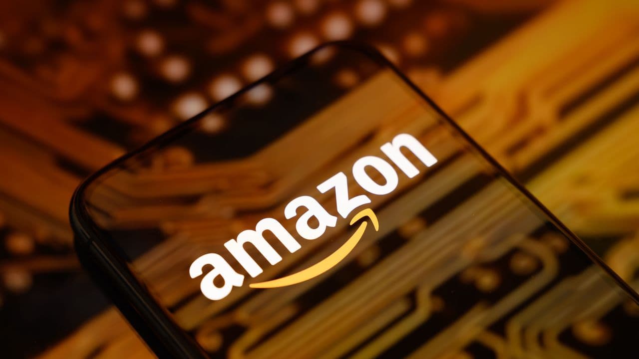 AMZN, META, GOOGL Might Lose Billions As Ohio State Reconsiders Data Center Tax Breaks, Says Report