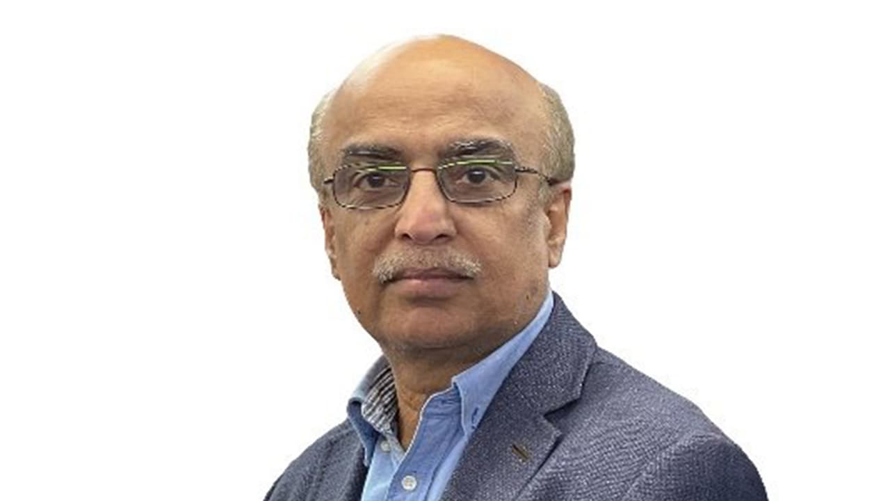 Sindhi group JSMM accuses Pakistan of repression in appeal to UN, EU