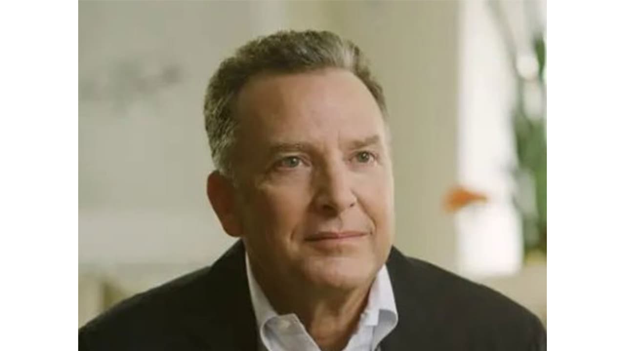 Russia 'fully committed to peace' in Ukraine, says US envoy Witkoff