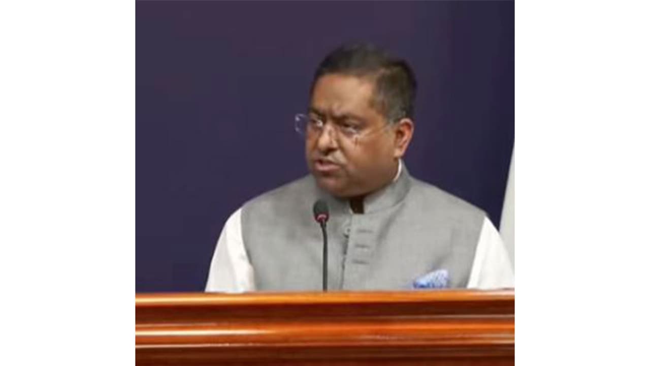 India gets fuel requests from B'desh, Sri Lanka, Maldives amid crisis