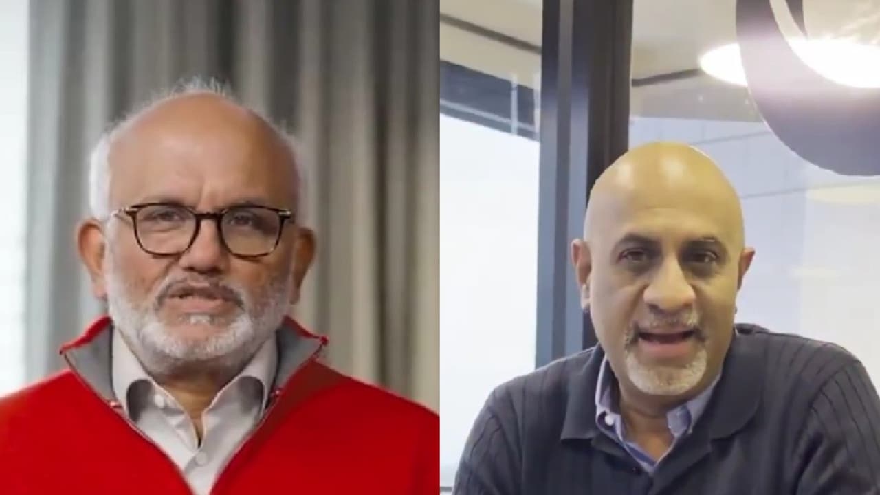 India AI Impact Summit to shape a future-oriented agenda for growth