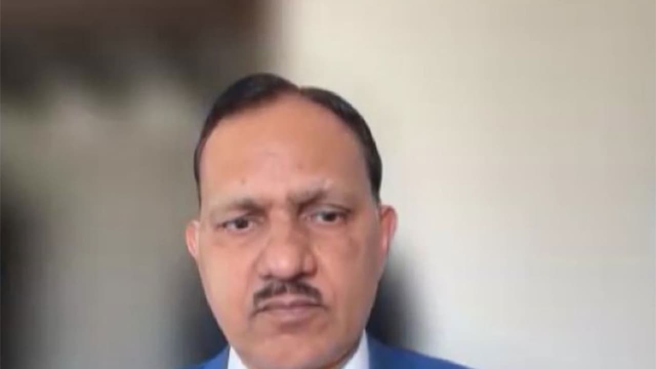 India eyes 'design-led manufacturing' for global semiconductor supply