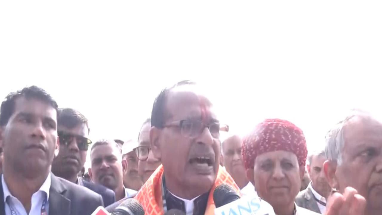 India-US trade deal protects farmers, to boost basmati exports: Govt