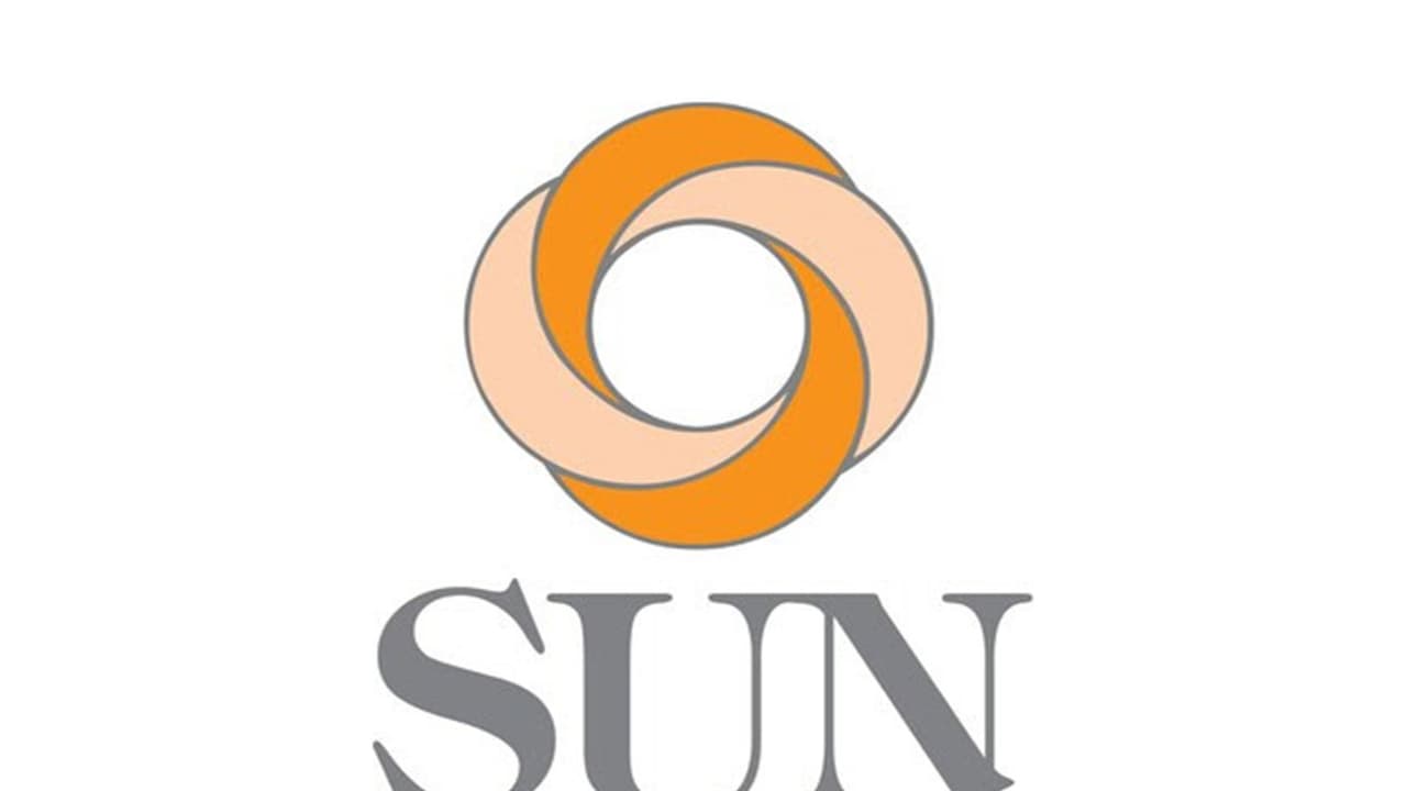 Sun Pharma to buy Organon for $11.75B; shares jump over 7 per cent