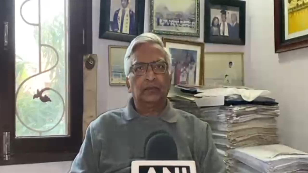 Solid political deal between US, Israel, Iran key to peace: Expert