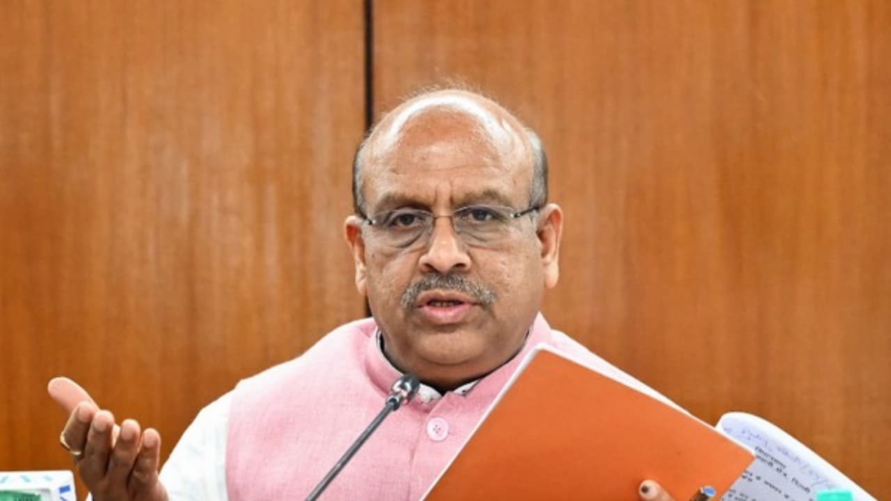 Delhi Assembly recordings not tampered, CBI to probe Punjab actions