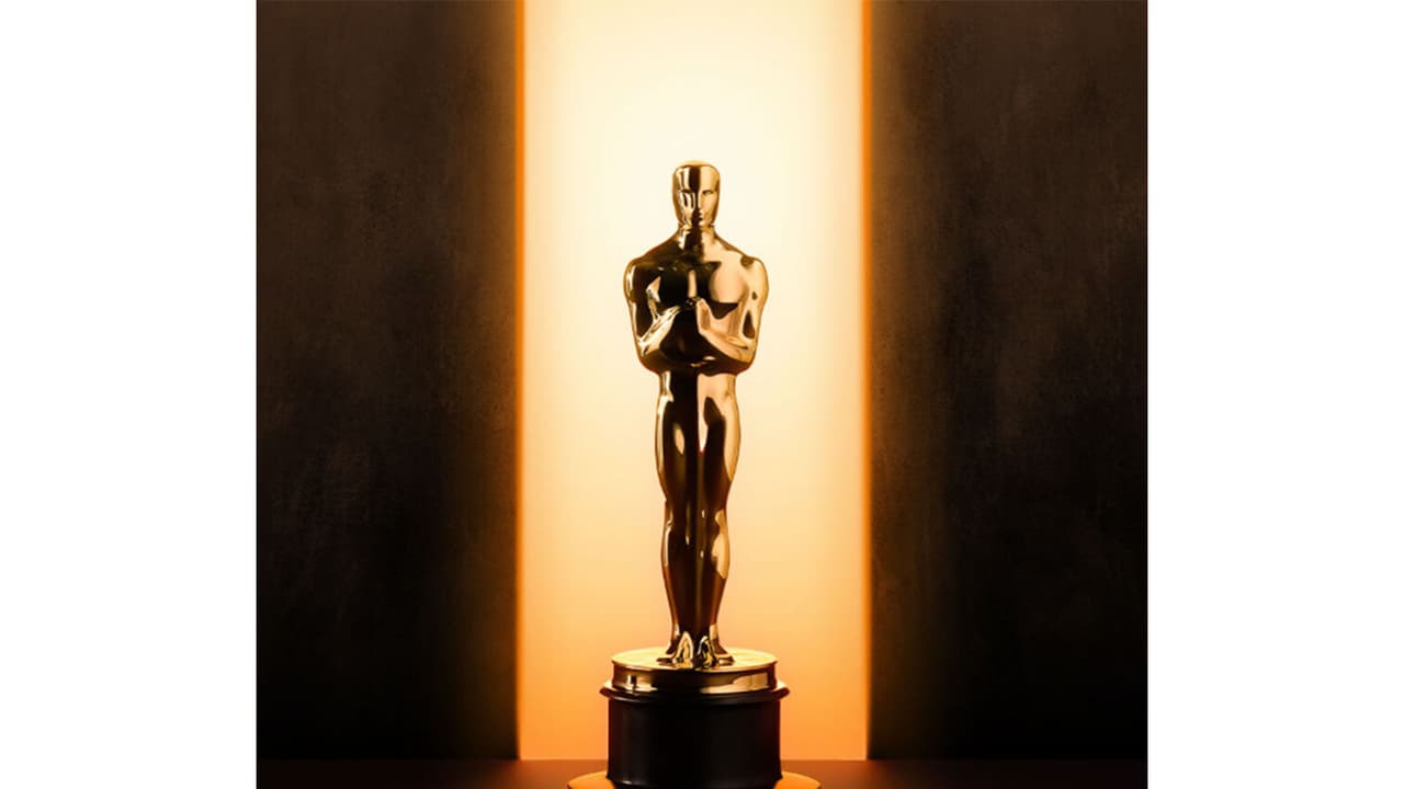 Academy Awards security tightened following FBI's Iran drone attack alert