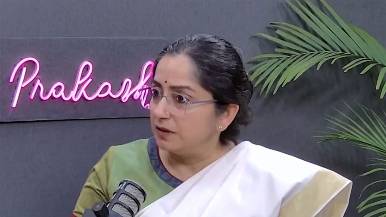 India's economy in sustained high growth, resilient to shocks: EAC-PM