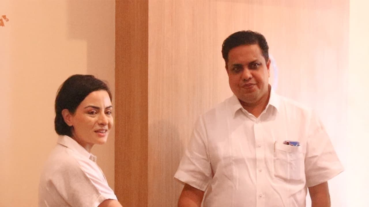 Australia to offer jobs to Kerala nurses, strengthen ties in education