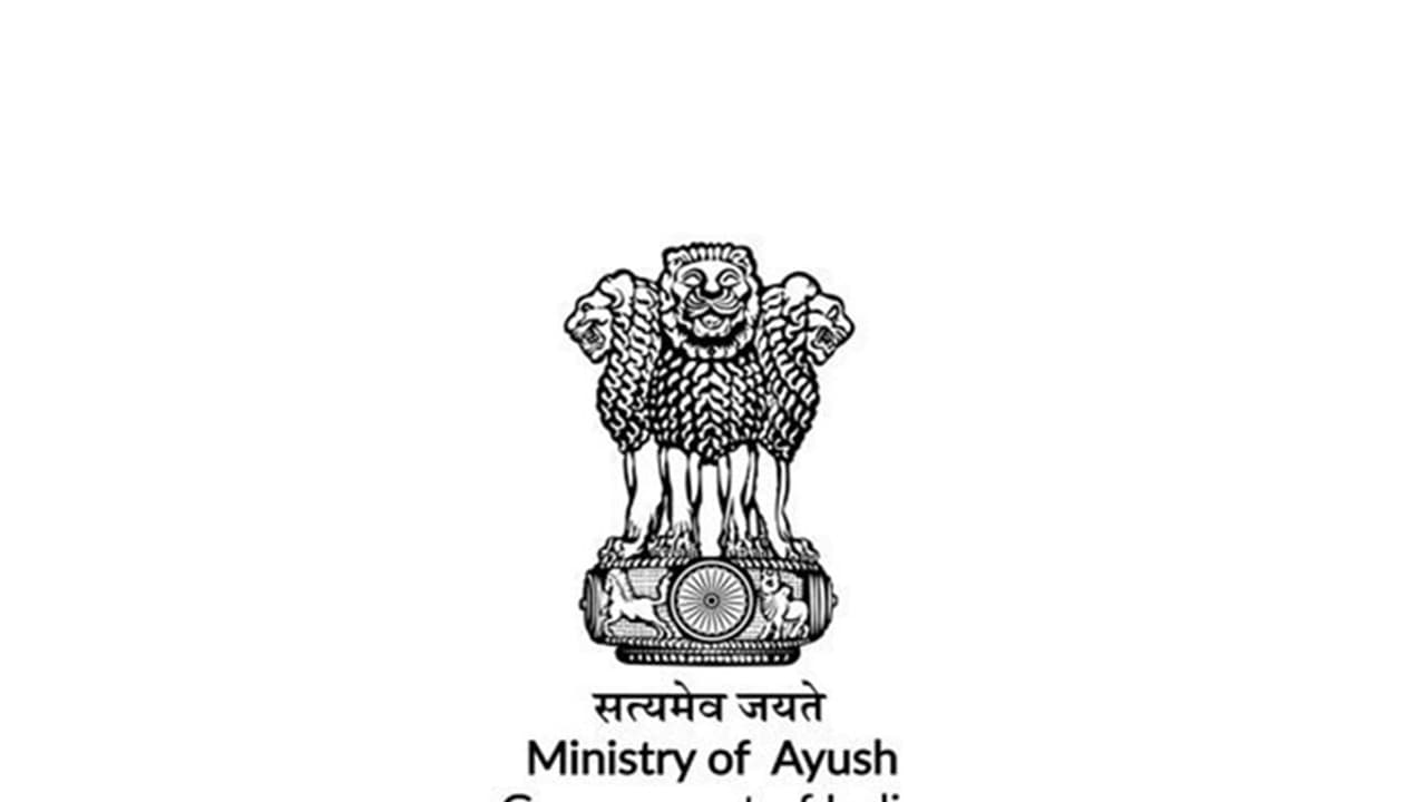 National Cancer Day: Ayush bats for awareness, early detection
