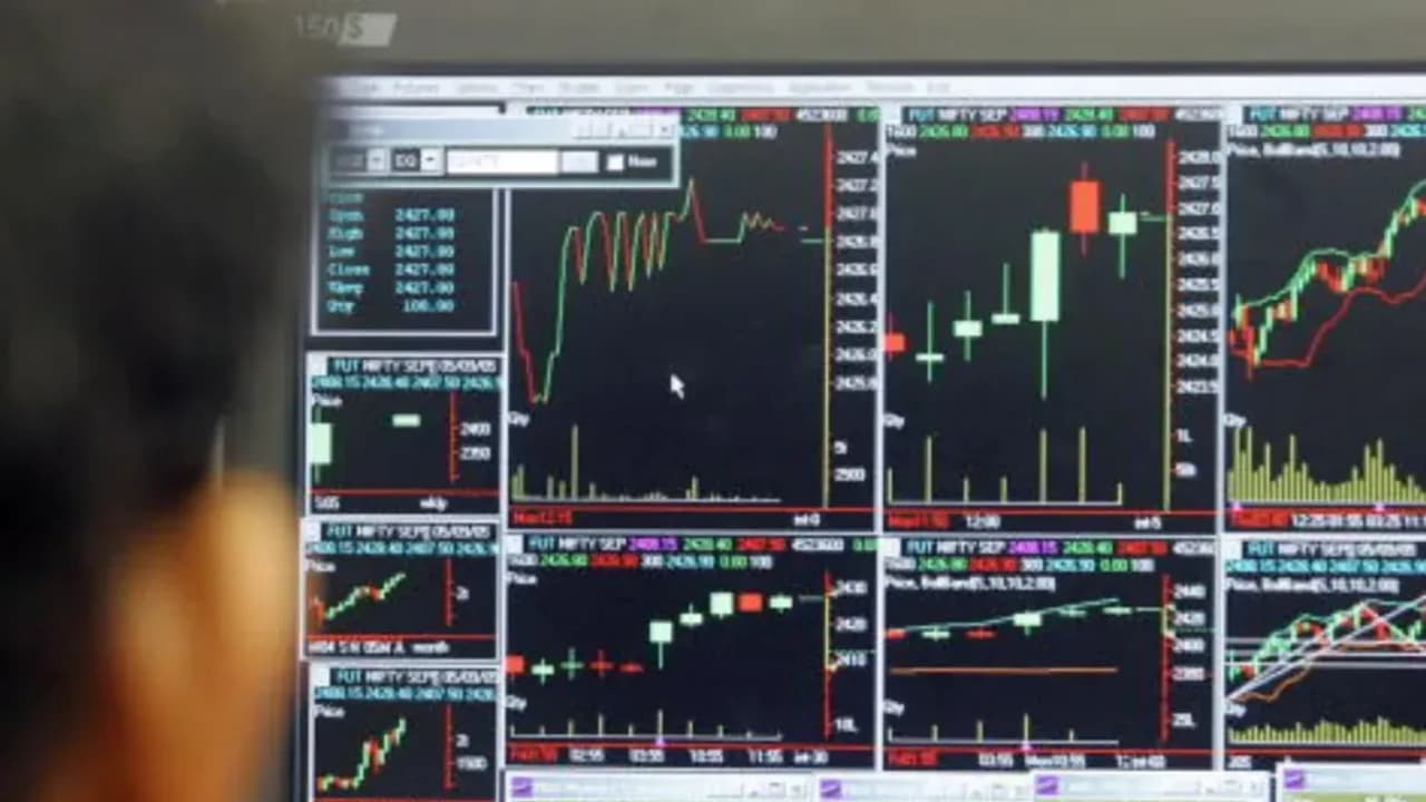 Top Diwali 2025 Picks: ICICI Bank, Varun Beverages, Finolex Among Nirmal Bang’s Favorites