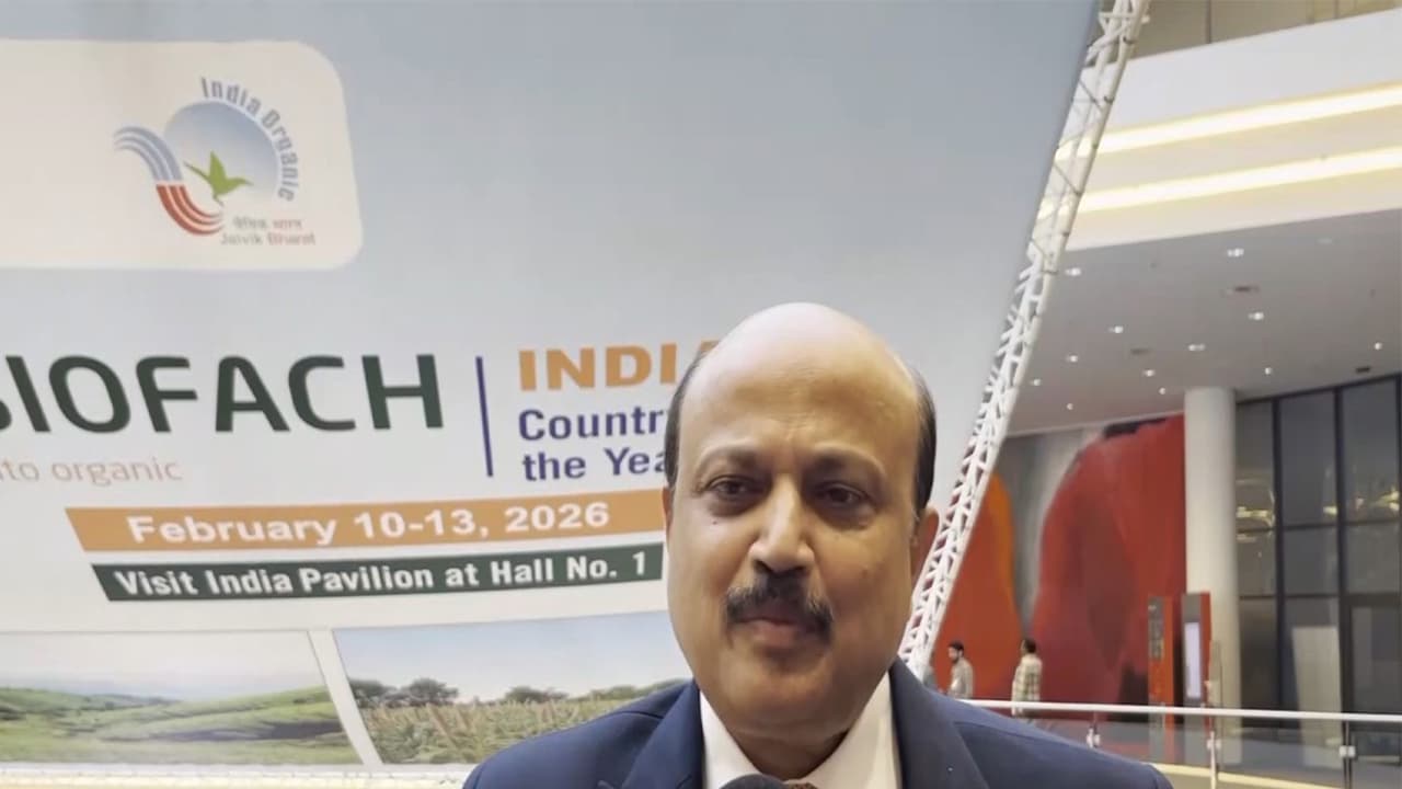 India expects to sign interim trade deal with US before end of March