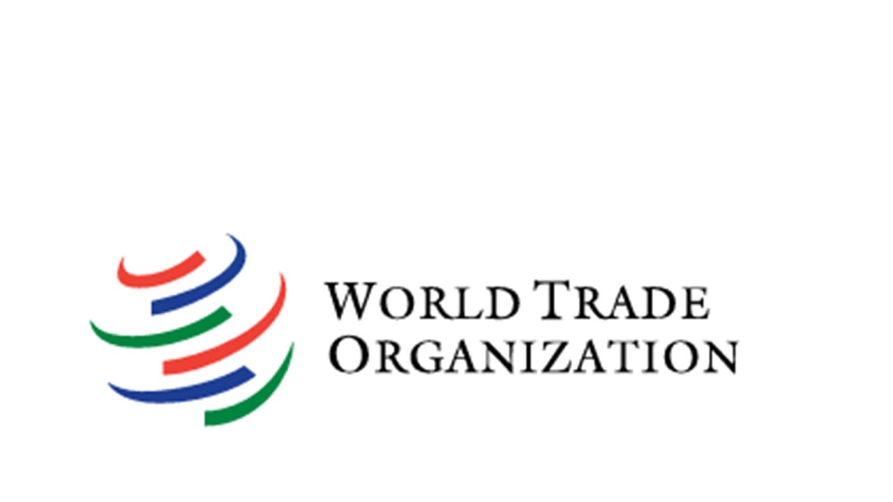 India to stand firm on agriculture, fisheries at WTO 'Reform' meet