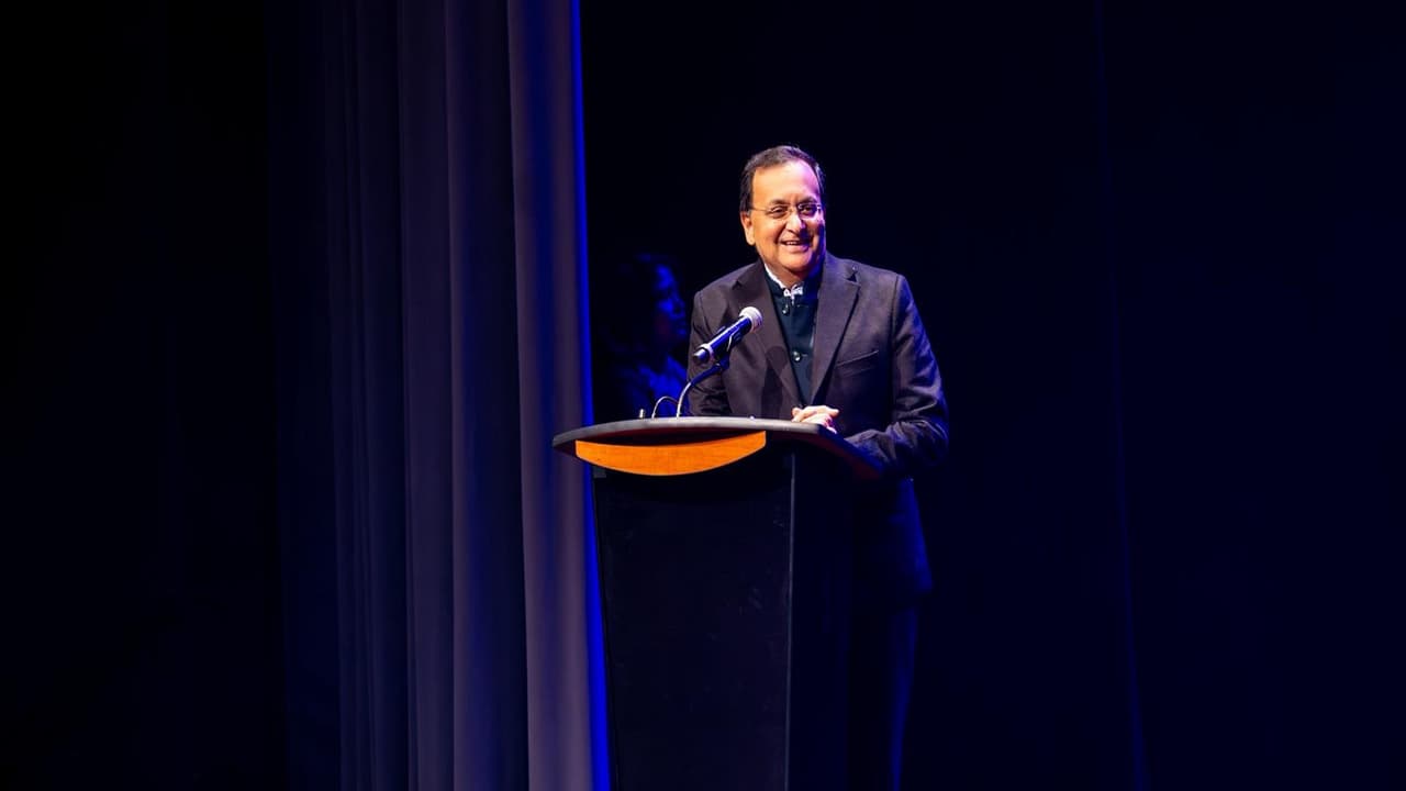 India, Canada could finalise comprehensive trade deal within a year